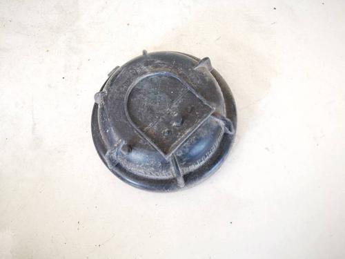 other-volvo-s60-i-384-2000-2001-2002-2003-2004-2005-2006-2007-2008-2009-2010-35384109 main image
