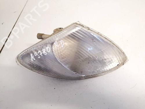Used Right front indicator Right front indicator 35157768 35157768