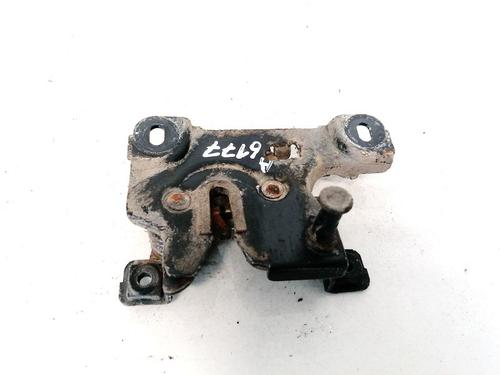 Panserlås Panserlås AUDI A4 B5 (8D2) 1.8 (125 hp) 35618246 35618246