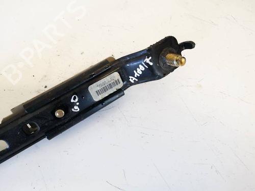 Support NISSAN QUEST (V42) 3.5 | BP32589907C155