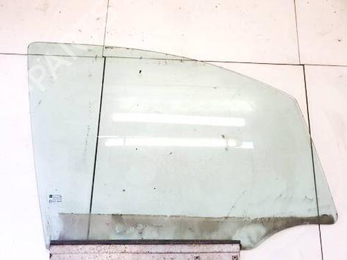 Used Front right door window Front right door window 34803949 34803949