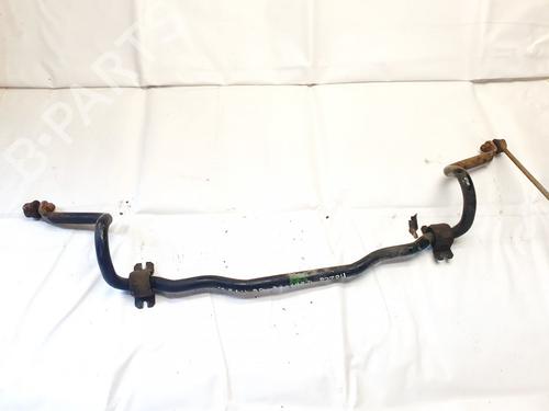 Used Anti roll bar Anti roll bar 35405356 35405356