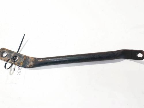 Used Support Support NISSAN QASHQAI I (J10, NJ10) 2.0 dCi (150 hp) 32942209 32942209