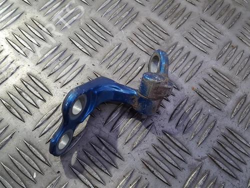 hingedoor-check-strap-ford-focus-ii-da_-hcp-dp-2004-2005-2006-2007-2008-2009-2010-2011-2012-2013-33493055 main image