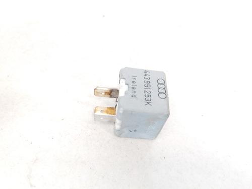 Electronic sensor AUDI A4 B5 (8D2) 1.9 TDI | BP33078844M84 - Image 2