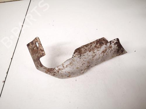 Used Other Other HYUNDAI ix55 3.0 V6 CRDi (239 hp) 32896150 32896150