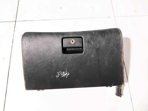Used Glove box Glove box TOYOTA COROLLA (_E12_) 2.0 D-4D (CDE120R, CDE120L_) (110 hp) 35194951 35194951