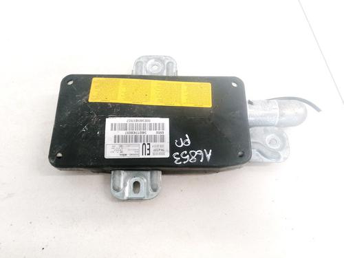 other-bmw-3-touring-e46-1999-2000-2001-2002-2003-2004-2005-32876543 main image