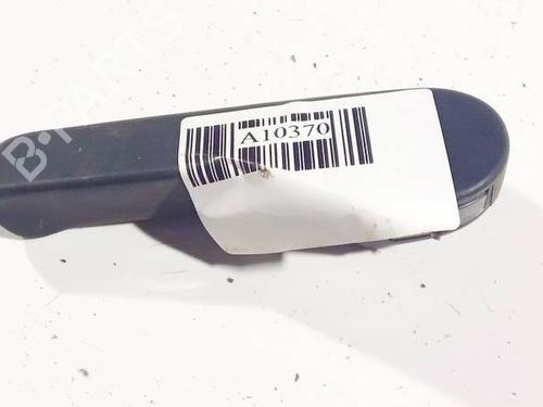 Used Interior handle Interior handle VW GOLF V (1K1) 1.9 TDI (105 hp) 35012058 35012058