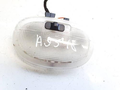 interior-roof-light-ford-mondeo-iii-b5y-2000-2001-2002-2003-2004-2005-2006-2007-35207764 main image