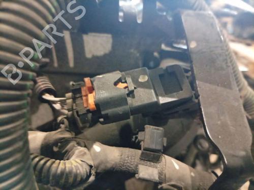 Electronic module CITROËN BERLINGO MULTISPACE (B9) 1.6 HDi 90 | BP37227470M83 - Image 4