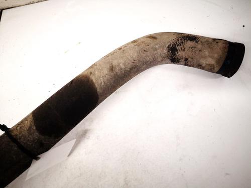 Pipe HONDA CIVIC VII Hatchback (EU, EP, EV) 1.7 CTDi (EP4, EU9) | BP32903157M125 - Image 3