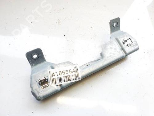 other-skoda-superb-ii-3t4-2008-2009-2010-2011-2012-2013-2014-2015-32566603 main image