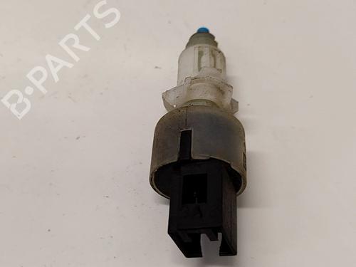 Electronic module AUDI A6 C5 (4B2, 4B4) 2.5 TDI | BP35830890M83 - Image 3
