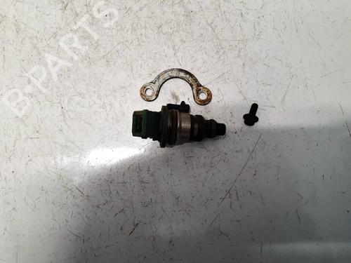 injector-jaguar-xj-x308-1996-1997-1998-1999-2000-2001-2002-2003-34742226 main image