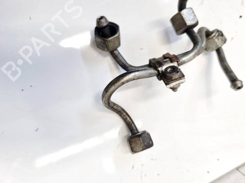 Pipe BMW X3 (E83) 2.0 d | BP35215091M125 - Image 3