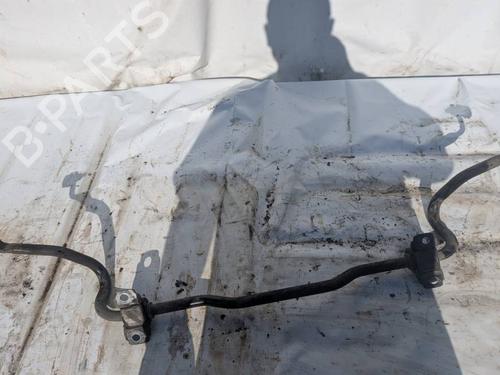 Used Anti roll bar Anti roll bar 38715907 38715907