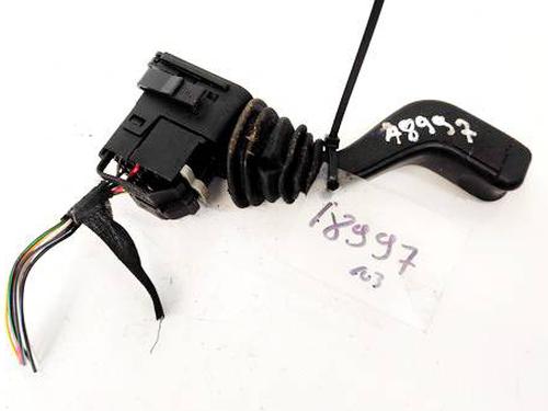 Used Warning switch Warning switch 35305107 35305107
