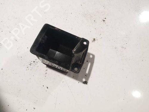 Used Other Other MAZDA 323 C IV (BG) 1.3 16V (BG3S) (73 hp) 34776207 34776207