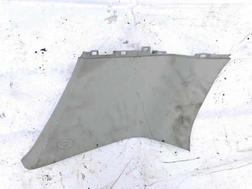 other-toyota-auris-_e15_-2006-2007-2008-2009-2010-2011-2012-2013-35853180 main image