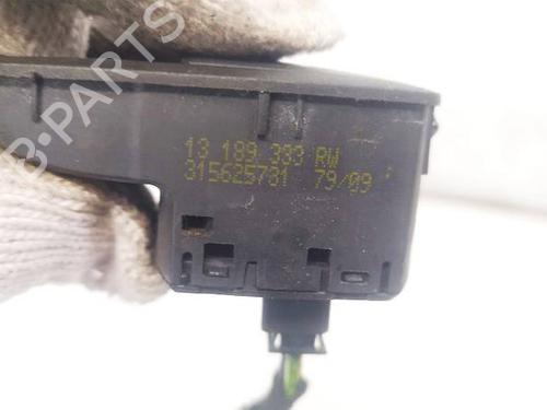 Switch OPEL CORSA D (S07) 1.2 (L08, L68) | BP32583150I30 