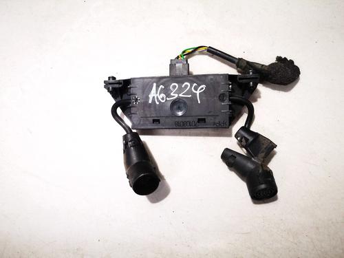 Electronic module AUDI A6 C5 (4B2, 4B4) 2.5 TDI | BP35544296M83 - Image 3