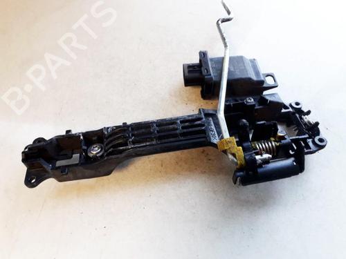 front-right-exterior-door-handle-toyota-rav-4-iii-_a3_-2005-2006-2007-2008-2009-2010-2011-2012-2013-2014-35855826 main image