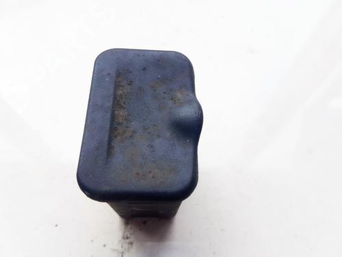 Used Ashtray Ashtray 35861344 35861344