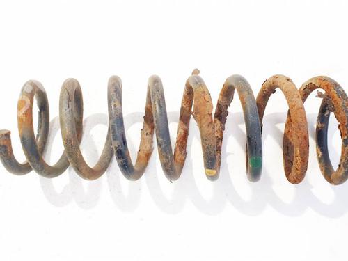 Used Shock absorber spring Shock absorber spring KIA CEE'D Hatchback (ED) 1.4 (109 hp) 35016344 35016344