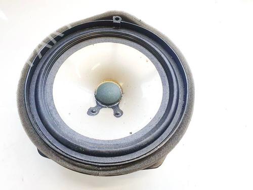 speaker-honda-civic-ix-fk-2012-2013-2014-2015-2016-2017-32955480 main image