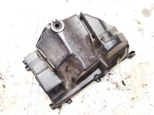 Used Air filter box Air filter box VOLVO V60 I (155) 1.6 DRIVe (114 hp) 35188735 35188735