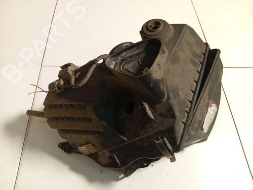Air filter box AUDI A6 C6 (4F2) 3.0 TDI quattro | BP34752568M87 - Image 4