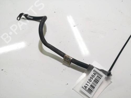Used Cable Cable 34831896 34831896