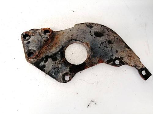 BP32955823O1 main image