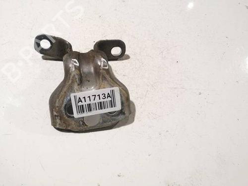 Used Hinge/Door check strap Hinge/Door check strap 38503665 38503665