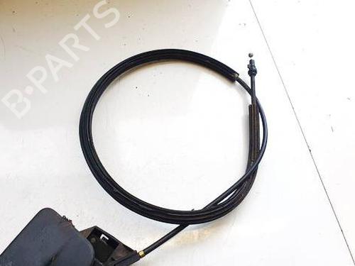 Used Cable Cable VW PASSAT B8 (3G2, CB2) 2.0 TDI (150 hp) 40028322 40028322