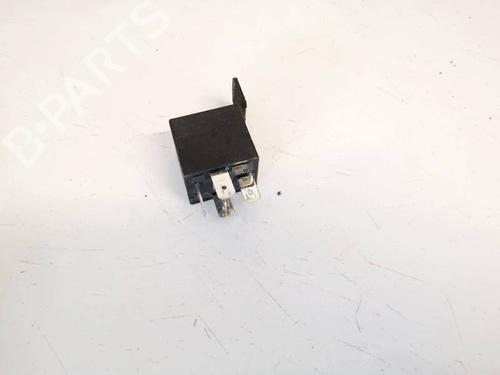 Electronic sensor AUDI 100 C4 Saloon (4A2) 2.6 | BP32589337M84 - Image 2