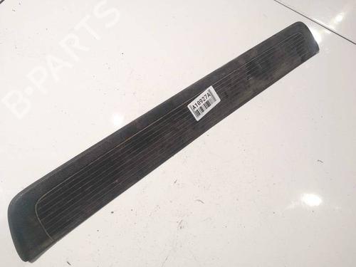 Used Step Step HONDA FR-V (BE) 1.7 (BE1) (125 hp) 34874858 34874858