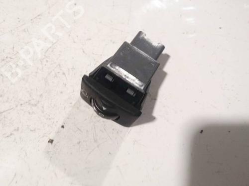 Used Switch Switch SUZUKI IGNIS II (MH) 1.3 (RM413) (94 hp) 34972802 34972802