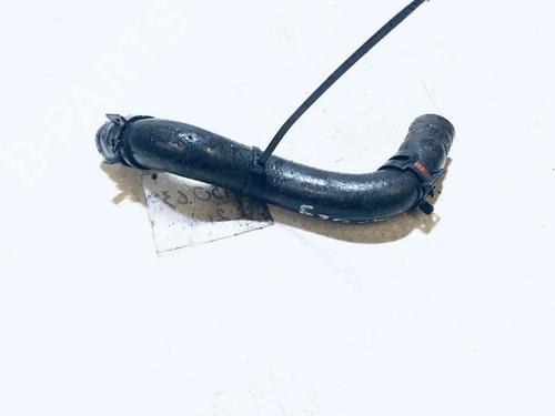 Used Pipe Pipe LEXUS IS II (_E2_) 220d (ALE20) (177 hp) 33103172 33103172