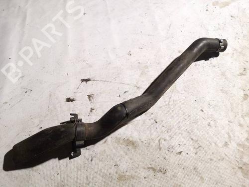 Used Pipe Pipe FIAT DUCATO Van (250_) 120 Multijet 2,2 D (120 hp) 32953944 32953944