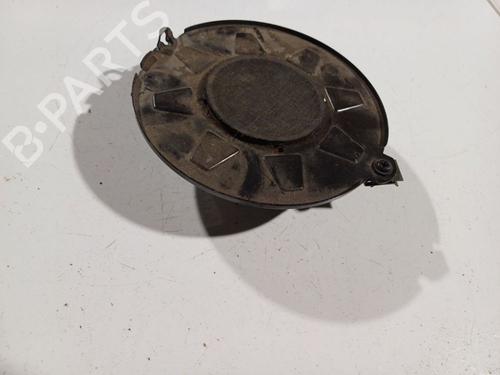 Speaker KAWASAKI MOTORCYCLES Z (900cc - ) Z 1000 SX Tourer (ZXT00L) | BP32567125E2 