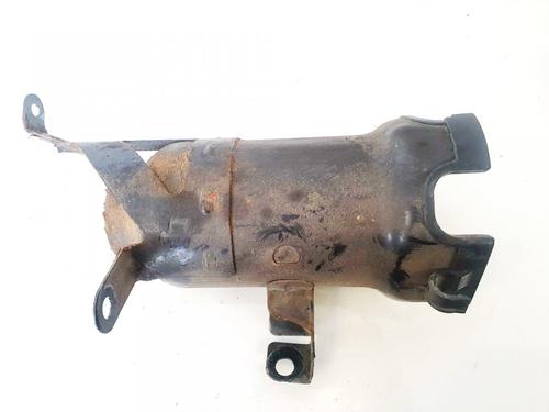 support-skoda-fabia-i-6y2-1999-2000-2001-2002-2003-2004-2005-2006-2007-2008-32913984 main image