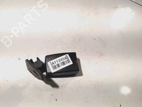 Used Seat buckle Seat buckle 34742238 34742238