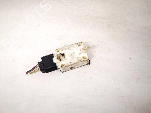 Used Electronic module Electronic module RENAULT GRAND SCÉNIC II (JM0/1_) 1.9 dCi (JM15) (110 hp) 32933057 32933057