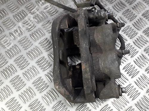 Left front brake caliper CITROËN JUMPER I Platform/Chassis (244) 2.2 HDi | BP35690925M105 - Image 2
