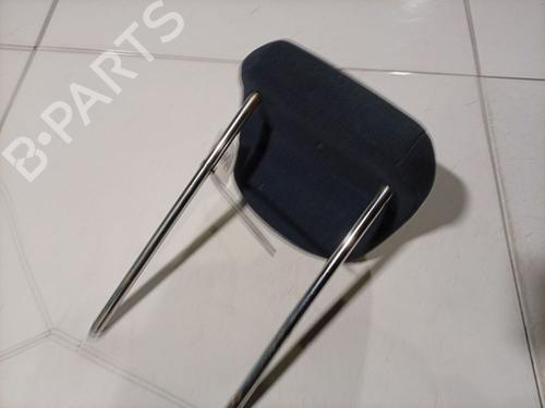 Headrest OPEL CORSA D (S07) 1.3 CDTI (L08, L68) | BP34759377I31 - Image 3