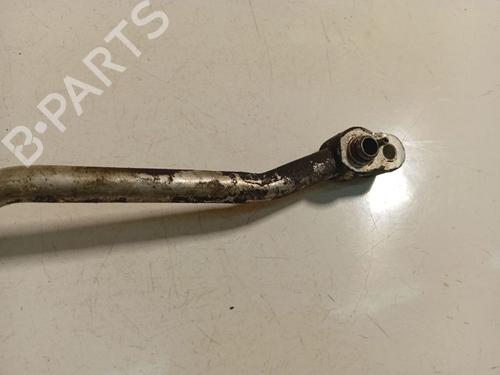 AC pipe SKODA FABIA II (542) 1.9 TDI | BP36456116M126 - Image 3