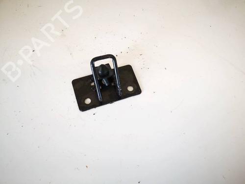 Used Support Support MITSUBISHI SPACE STAR MPV (DG_A) 1.9 DI-D (DG4A) (102 hp) 32961527 32961527