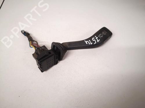 Used Warning switch Warning switch 35477068 35477068